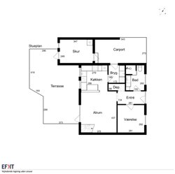 Skovlundgårdsvej 194, 8260 Viby J