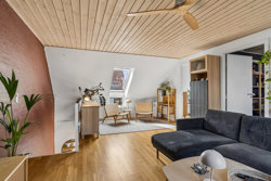 Skovlundgårdsvej 194, 8260 Viby J