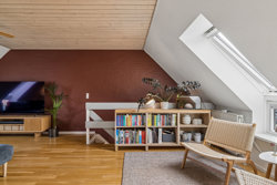 Skovlundgårdsvej 194, 8260 Viby J