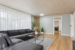 Elleparken 6, Nørre Nissum, 7620 Lemvig