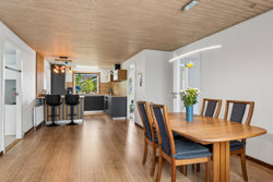 Elleparken 6, Nørre Nissum, 7620 Lemvig