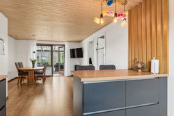 Elleparken 6, Nørre Nissum, 7620 Lemvig