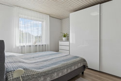 Elleparken 6, Nørre Nissum, 7620 Lemvig