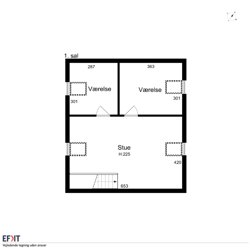 Skovlundgårdsvej 194, 8260 Viby J