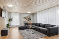 Elleparken 6, Nørre Nissum, 7620 Lemvig