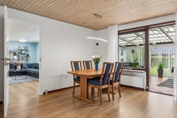 Elleparken 6, Nørre Nissum, 7620 Lemvig