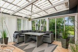 Elleparken 6, Nørre Nissum, 7620 Lemvig
