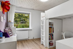 Elleparken 6, Nørre Nissum, 7620 Lemvig