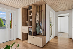 Elleparken 6, Nørre Nissum, 7620 Lemvig