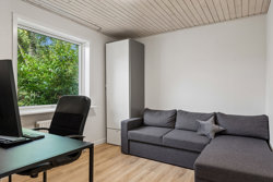 Elleparken 6, Nørre Nissum, 7620 Lemvig
