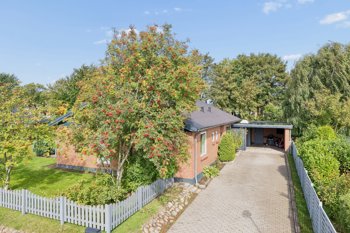 Elleparken 6, 7620 Lemvig