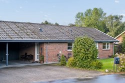 Elmholt 19, 9560 Hadsund