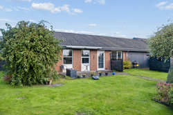 Elmholt 19, 9560 Hadsund