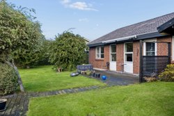 Elmholt 19, 9560 Hadsund
