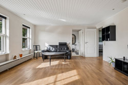 Elmholt 19, 9560 Hadsund