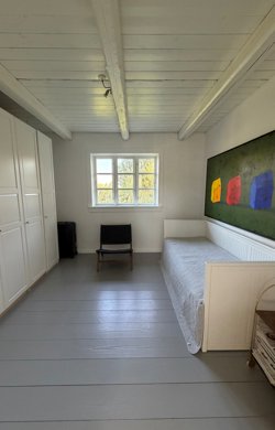 Kurreholmvej 45, 3330 Gørløse