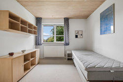 Elmholt 19, 9560 Hadsund