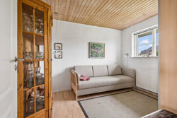 Elmholt 19, 9560 Hadsund