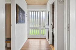 Elmholt 19, 9560 Hadsund