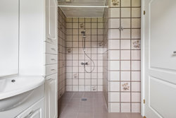 Elmholt 19, 9560 Hadsund