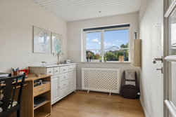 Elmholt 19, 9560 Hadsund