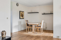 Elmholt 19, 9560 Hadsund