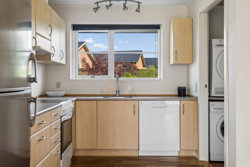 Elmholt 19, 9560 Hadsund