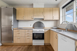 Elmholt 19, 9560 Hadsund
