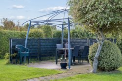 Elmholt 19, 9560 Hadsund