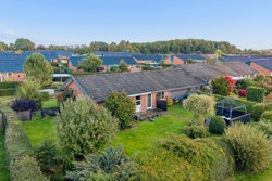 Elmholt 19, 9560 Hadsund