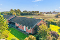 Elmholt 19, 9560 Hadsund