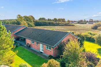 Elmholt 19, 9560 Hadsund