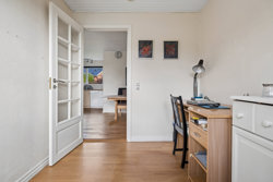 Elmholt 19, 9560 Hadsund