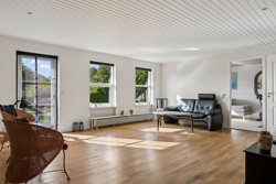 Elmholt 19, 9560 Hadsund