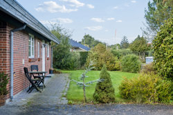 Elmholt 19, 9560 Hadsund