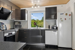 Søbyvej 26, 7840 Højslev
