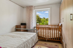 Søbyvej 26, 7840 Højslev