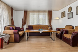 Søbyvej 26, 7840 Højslev