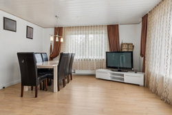 Søbyvej 26, 7840 Højslev