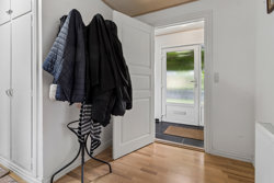 Søbyvej 26, 7840 Højslev