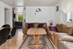 Søbyvej 26, 7840 Højslev