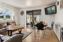 Søbyvej 26, 7840 Højslev