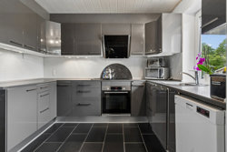 Søbyvej 26, 7840 Højslev