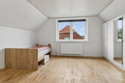 Søbyvej 26, 7840 Højslev