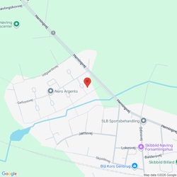 Gefionsvej 5, Skibbild, 7480 Vildbjerg