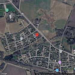 Gefionsvej 5, Skibbild, 7480 Vildbjerg