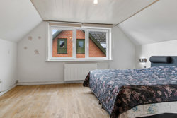 Søbyvej 26, 7840 Højslev