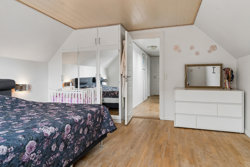 Søbyvej 26, 7840 Højslev