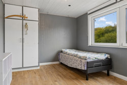 Søbyvej 26, 7840 Højslev