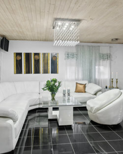 Kildebakkevej 35, Dalby, 4690 Haslev